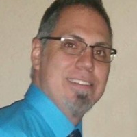 Jesse Montoya