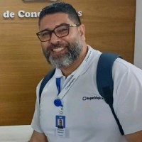 Reginaldo Garcia
