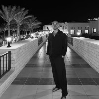 Florin Savescu