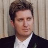 John Fisher