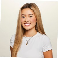Angel Vo