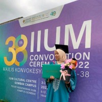 Shahidatul Nadia