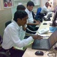 Srisailam Perkha