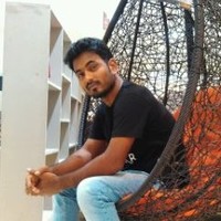 Abdul Rahim