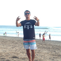 Rizal Sunway
