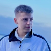 Viktor Andreiev