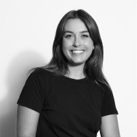 Hannah Crosby