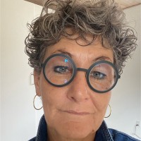 Bettina Henriksen