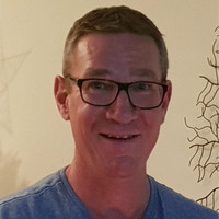 David Moran