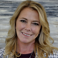 Tina Haislet