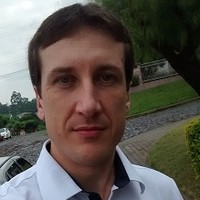Jovani Cavagnol