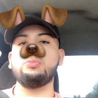 Christopher Castaneda