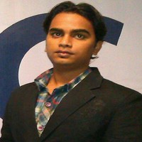 Satish Pratap