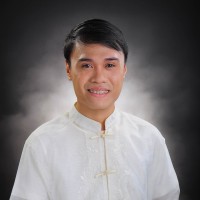 Don Edmar Dungog