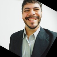 Adrián Stacul