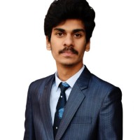 Muhammad Mansoor