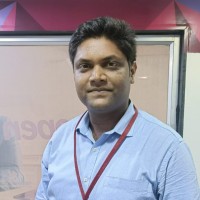 KUSHAL SENGUPTA
