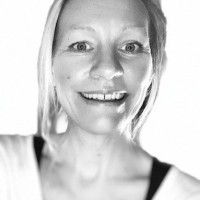 Sofie Trygg