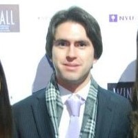 Pedro Armijos