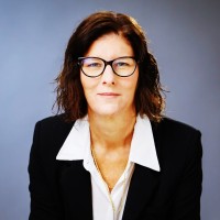 Ilana Shalev אילנה שלו