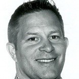 Peter Aabling