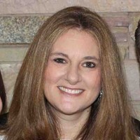 Jacqui Kaplan