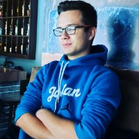Marko Vulicevic
