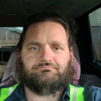 Nathan Ecton