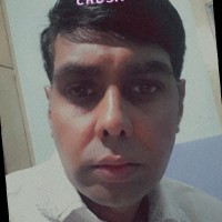 Gagan Deep