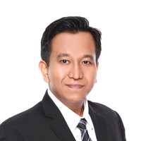 Muhamad Hurizan