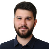 Berat Burak Tetik