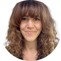 Cécile Pinatel