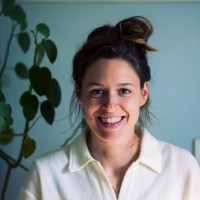 Lieselot Libbrecht