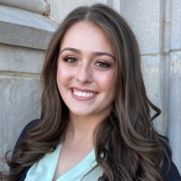 Haley Hostetler