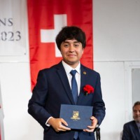 Alejandro Orozco