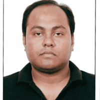 Anirban Datta