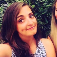 Federica Barisone