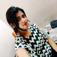 Chandini Agrawal