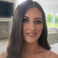 Naomi Walker