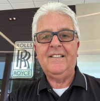 Joe Soboleski