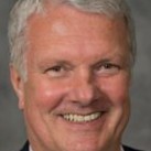 Steven Worth