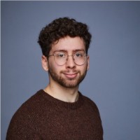 Victor Porcelli