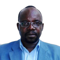 Emmanuel Gnidjio