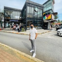 Iqbal Bal