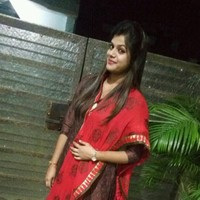 Kanika Gautam