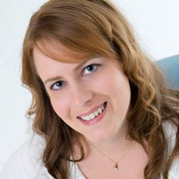 Melanie Hines
