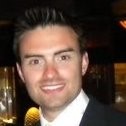Nicholas Barnes