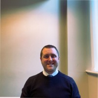 Paul Scott