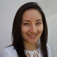 Gabriela J. Alshitz