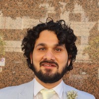 ADITYA PANDITA